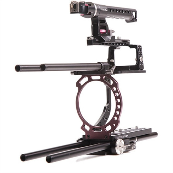 Риг Tilta Rig for sony F3(KIT 5)